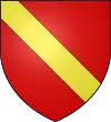Image illustrative de l’article 15e régiment de dragons (France)