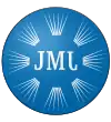 Image illustrative de l’article Congrégation de saint Joseph