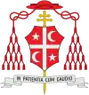 Image illustrative de l’article Santa Maria Goretti