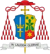 Image illustrative de l’article Santa Maria degli Angeli (titre cardinalice)