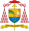 Image illustrative de l’article Saint-Chrysogone