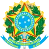 Logo de l'organisation