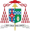 Image illustrative de l’article Saint-Eusèbe (titre cardinalice)