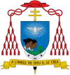 Image illustrative de l’article Sant'Andrea della Valle (titre cardinalice)