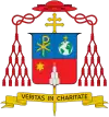 Image illustrative de l’article Diocèse suburbicaire de Palestrina