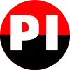 Image illustrative de l’article Parti intransigeant