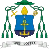 Image illustrative de l’article Diocèse d'Iquique