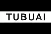 Image illustrative de l’article Tubuai (Polynésie française)