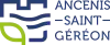 Image illustrative de l’article Ancenis-Saint-Géréon