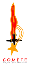 Logo de l'organisation