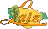 Image illustrative de l’article Laiz