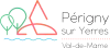 Image illustrative de l’article Périgny (Val-de-Marne)