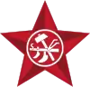 Image illustrative de l’article Parti des communistes de Hongrie