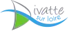 Image illustrative de l’article Divatte-sur-Loire