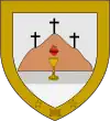 Image illustrative de l’article Missionnaires eucharistiques de Nazareth