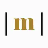 Image illustrative de l’article Mandiner