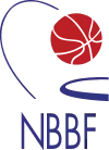Image illustrative de l’article Fédération norvégienne de basket-ball