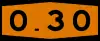 Image illustrative de l’article Otoyol 30