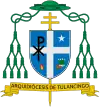 Image illustrative de l’article Archidiocèse de Tulancingo