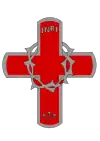 Image illustrative de l’article Sœurs des pauvres de Saint François