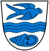 Schwalldorf