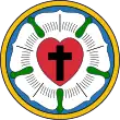 Image illustrative de l’article Église évangélique luthérienne du Cameroun
