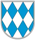 Image illustrative de l’article 57e division d'infanterie (Allemagne)