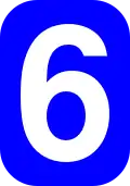 Image illustrative de l’article Langelot contre 6