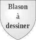 Pays Asses-Verdon-Vaïre-Var