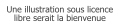 Image illustrative de l’article Luigi Lenzini