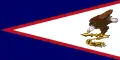 Image illustrative de l’article Samoa américaines aux Jeux olympiques