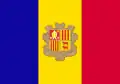 Image illustrative de l’article Andorre aux Jeux olympiques