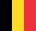 Image illustrative de l’article Belgique aux Jeux olympiques d'hiver de 2014