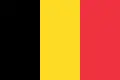 Image illustrative de l’article Belgique aux Jeux olympiques