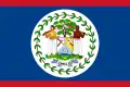 Image illustrative de l’article Belize aux Jeux olympiques d'été de 2004