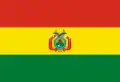 Image illustrative de l’article Bolivie aux Jeux olympiques d'hiver de 1956