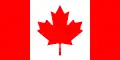 Image illustrative de l’article Canada aux Jeux olympiques