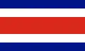 Image illustrative de l’article Costa Rica aux Jeux olympiques