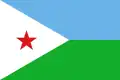 Image illustrative de l’article Djibouti aux Jeux olympiques