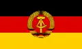 Image illustrative de l’article Allemagne de l'Est aux Deaflympics