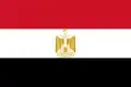 Image illustrative de l’article Égypte aux Jeux olympiques
