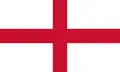 Image illustrative de l’article Angleterre aux Jeux du Commonwealth