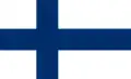 Image illustrative de l’article Finlande aux Jeux olympiques d'hiver de 2002