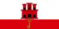 Image illustrative de l’article Gibraltar aux Jeux du Commonwealth
