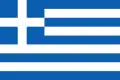 Image illustrative de l’article Grèce aux Jeux olympiques d'hiver de 2002