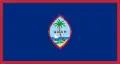 Image illustrative de l’article Guam aux Jeux olympiques