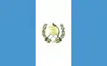 Image illustrative de l’article Guatemala aux Deaflympics