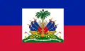 Image illustrative de l’article Haïti aux Jeux olympiques d'été de 1932