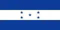 Image illustrative de l’article Honduras aux Jeux olympiques d'été de 1984