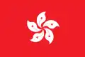 Image illustrative de l’article Hong Kong aux Jeux olympiques